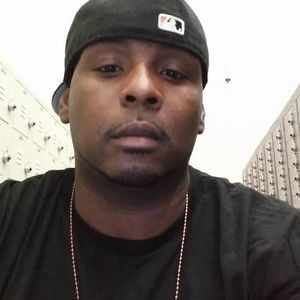 Meet your Posher, Ronald